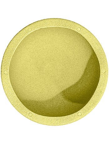 Stapelstein - Jeu de motricité