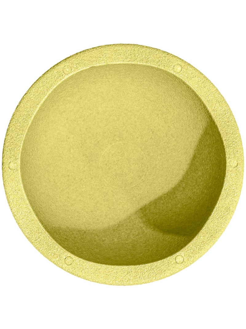 Stapelstein - Jeu de motricité Jaune - Kiabi