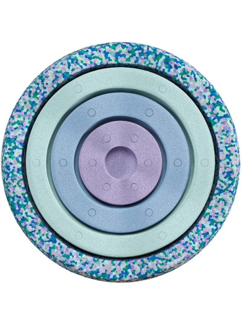 Stapelstein - Jeu de motricité Multicolore - Kiabi