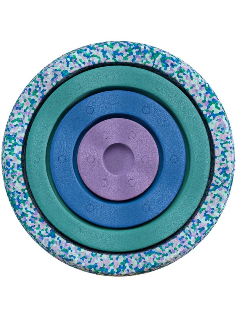 Stapelstein - Jeu de motricité Multicolore - Kiabi