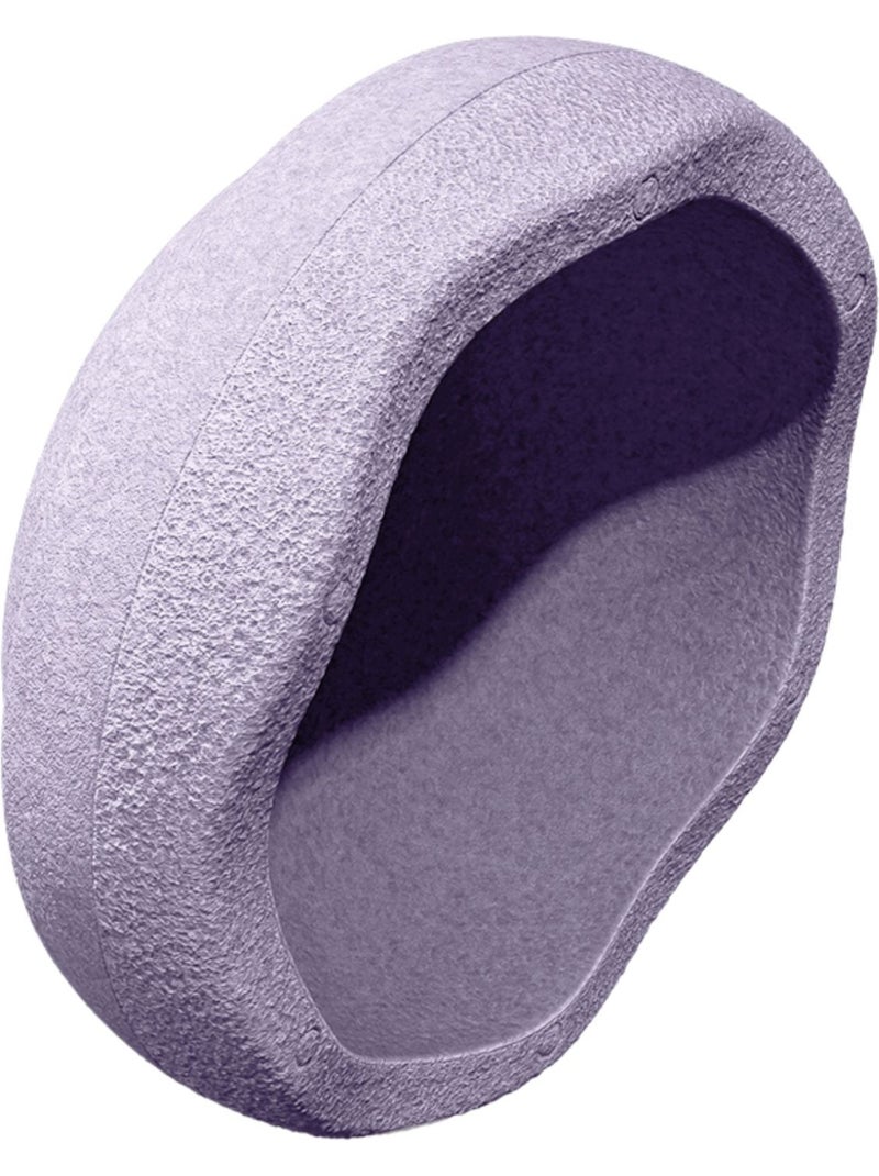 Stapelstein - Jeu de motricité Violet - Kiabi