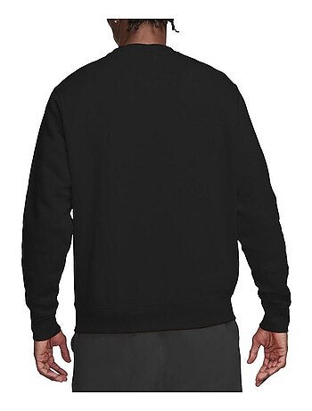 Star Trek - Sweat ORIGINAL LIVE LONG AND PROSPER