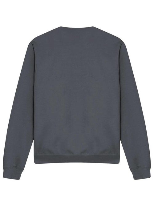 Star Trek - Sweat THE CELEBRATE DIVERSITY - Kiabi