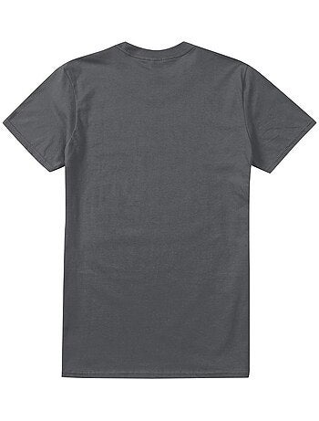 Star Trek - T-shirt ALUMNI