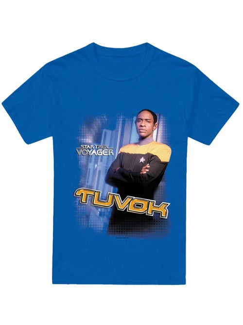 Star Trek - T-shirt - Kiabi