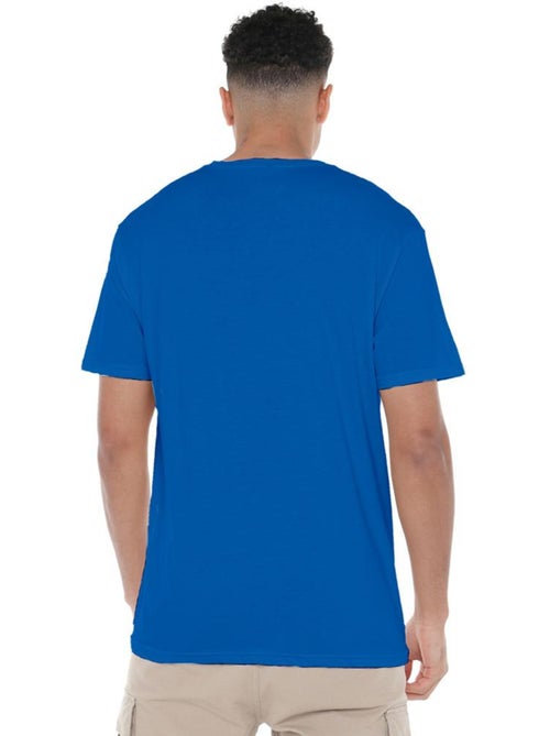 Star Trek - T-shirt - Kiabi