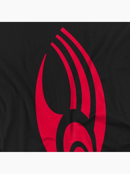 Star Trek - T-shirt BORG - Kiabi