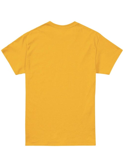 Star Trek - T-shirt COMMAND - Kiabi