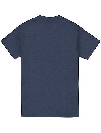 Star Trek - T-shirt ENTERPRISE E ATHLETIC