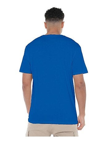 Star Trek - T-shirt EXCELSIOR ATHLETIC