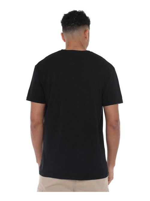 Star Trek - T-shirt motif emblème KLINGON - Kiabi