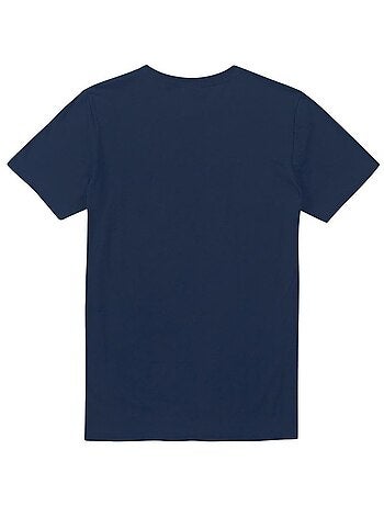 Star Trek - T-shirt motif/style poster