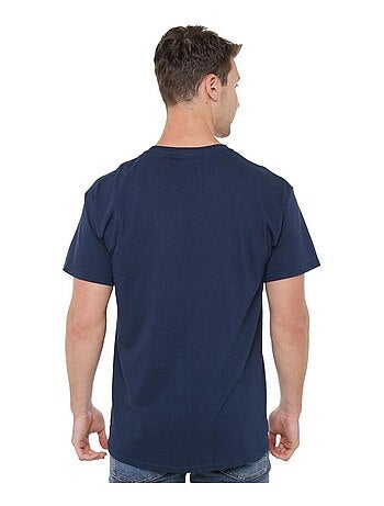 Star Trek - T-shirt motif/style poster