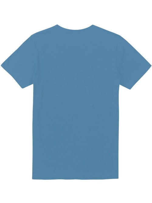 Star Trek - T-shirt SCIENCE UNIFORM - Kiabi