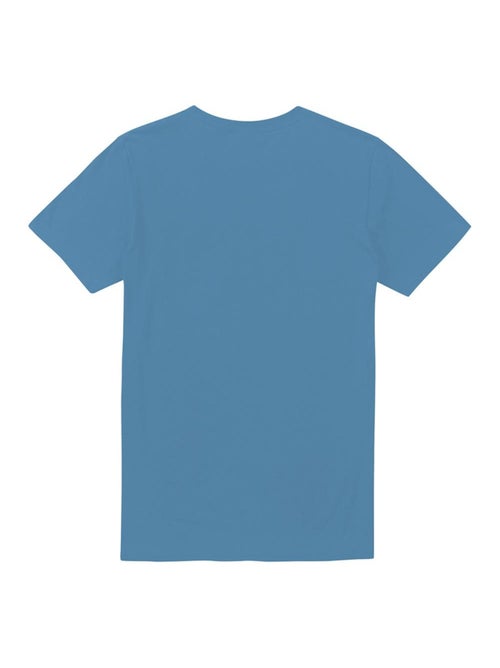 Star Trek - T-shirt SCIENCE UNIFORM - Kiabi