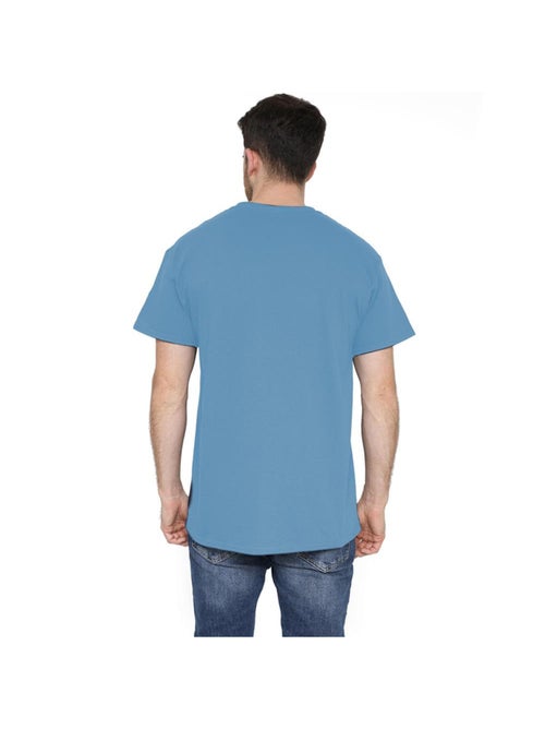 Star Trek - T-shirt SCIENCE UNIFORM - Kiabi