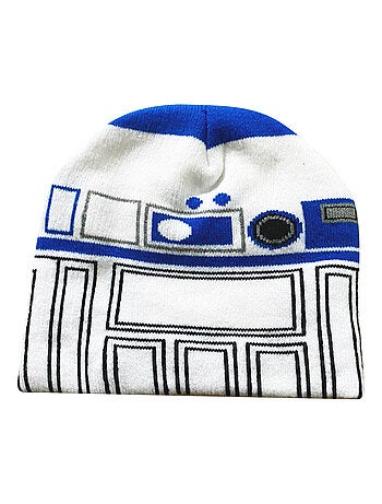 Star Wars - Bonnet
