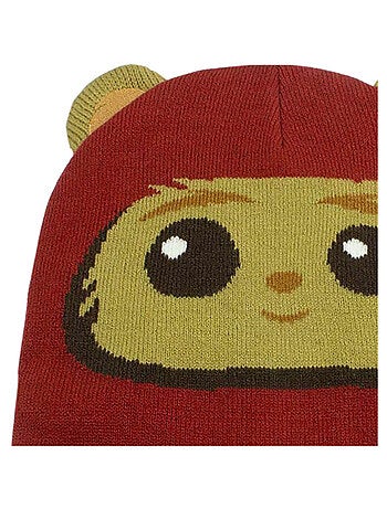 Star Wars - Bonnet