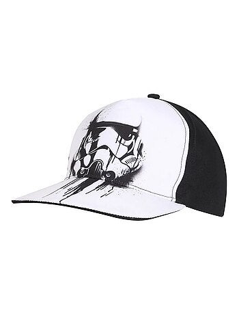 Star Wars - Casquette de baseball