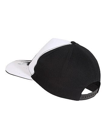 Star Wars - Casquette de baseball