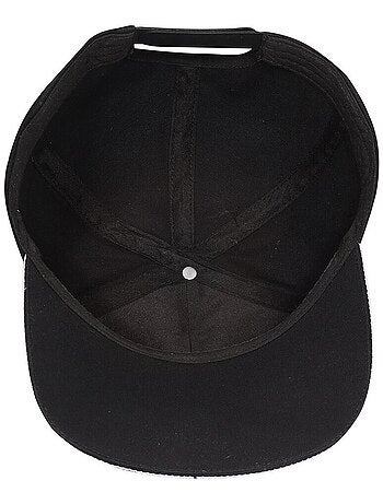 Star Wars - Casquette de baseball