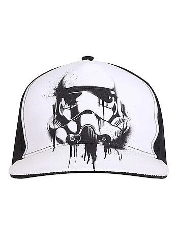 Star Wars - Casquette de baseball