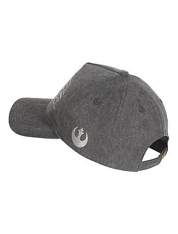 Star Wars - Casquette de baseball