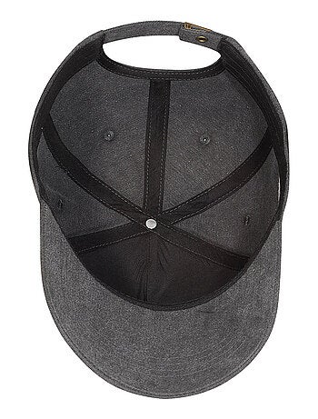 Star Wars - Casquette de baseball
