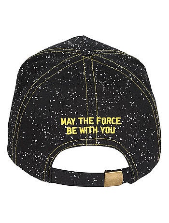 Star Wars - Casquette de baseball