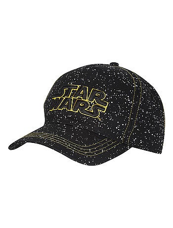 Star Wars - Casquette de baseball