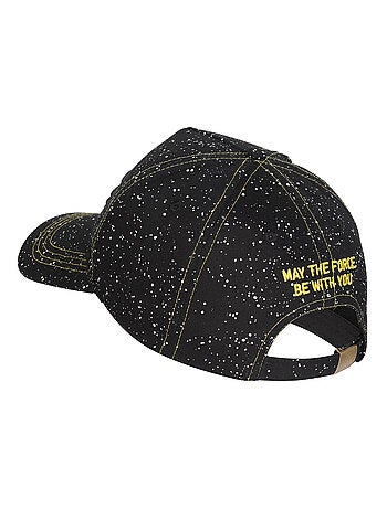 Star Wars - Casquette de baseball