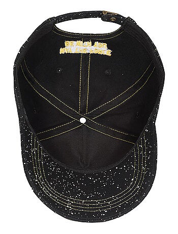 Star Wars - Casquette de baseball
