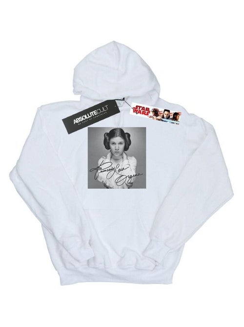 Star Wars - Sweat à capuche - Kiabi Star Wars - Sweat à capuche - Kiabi