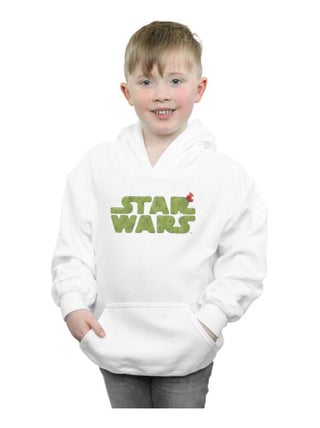 Star Wars - Sweat à capuche