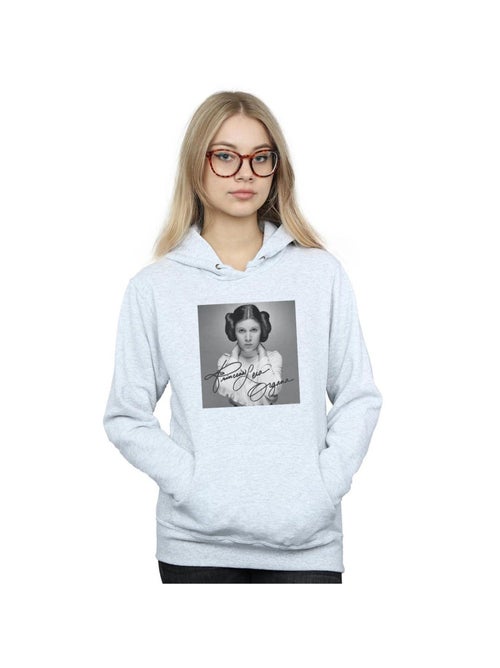 Star Wars - Sweat à capuche - Kiabi Star Wars - Sweat à capuche - Kiabi