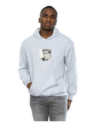 Star Wars - Sweat à capuche