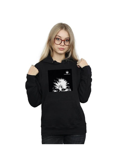 Star Wars - Sweat à capuche LOOK - Kiabi