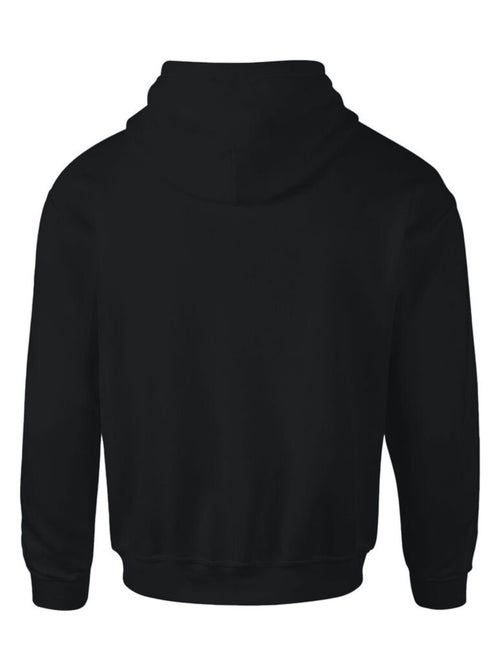 Star Wars - Sweat à capuche motif Boba Fett motif/style imprimé sur poitrine - Kiabi Star Wars - Sweat à capuche motif Boba Fett motif/style imprimé sur poitrine - Kiabi
