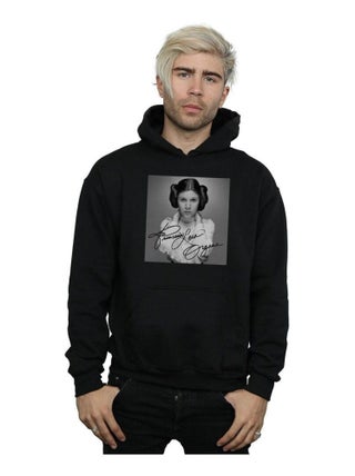 Star Wars - Sweat à capuche