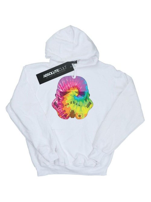 Star Wars - Sweat à capuche URANUS - Kiabi Star Wars - Sweat à capuche URANUS - Kiabi