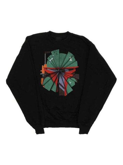Star Wars - Sweat A NEW HOPE - Kiabi Star Wars - Sweat A NEW HOPE - Kiabi
