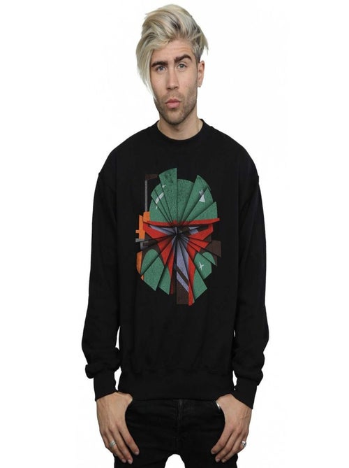 Star Wars - Sweat A NEW HOPE - Kiabi Star Wars - Sweat A NEW HOPE - Kiabi