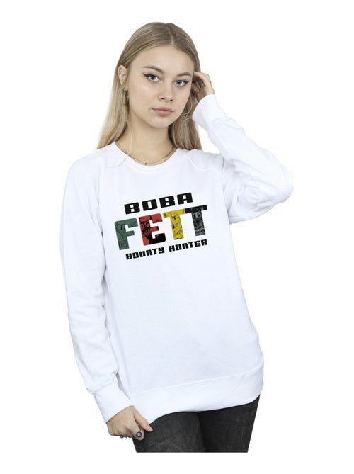 Star Wars - Sweat - Kiabi