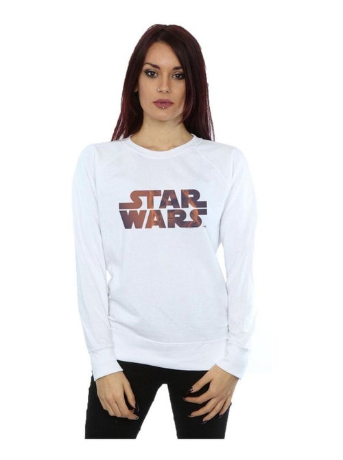 Star Wars - Sweat - Kiabi
