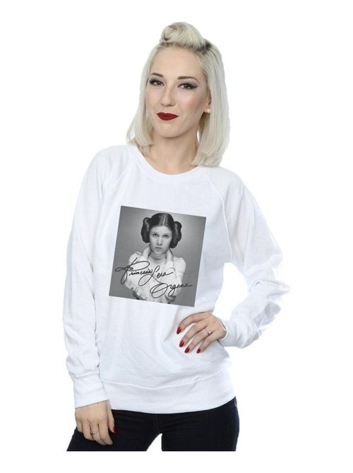 Star Wars - Sweat - Kiabi Star Wars - Sweat - Kiabi
