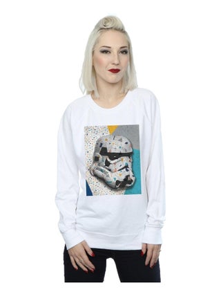 Star Wars - Sweat
