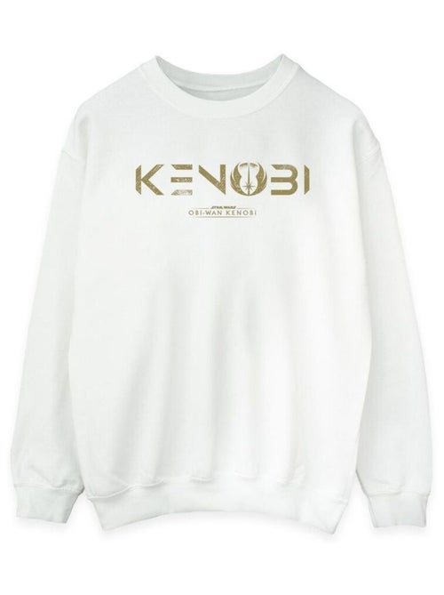 Star Wars - Sweat - Kiabi Star Wars - Sweat - Kiabi