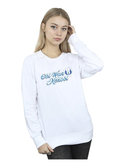 Star Wars - Sweat - Kiabi