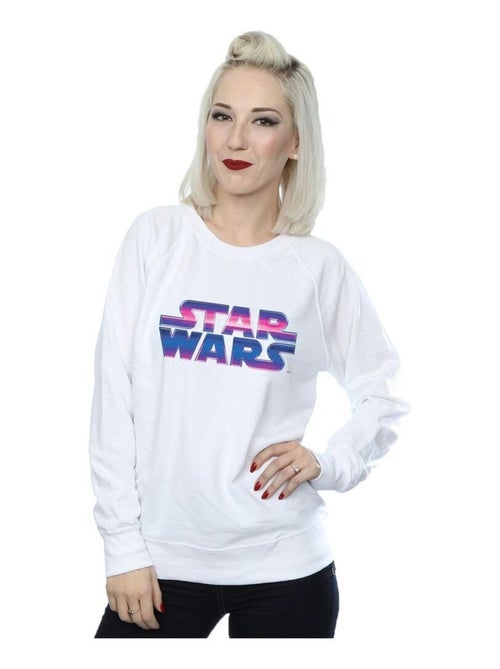 Star Wars - Sweat - Kiabi