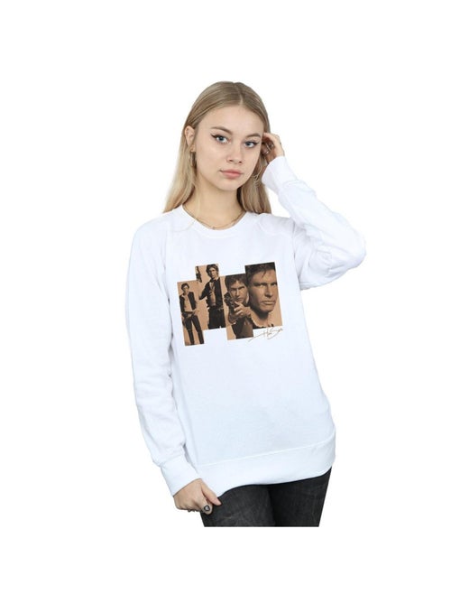 Star Wars - Sweat - Kiabi